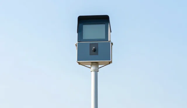 环保设备选型与运维管理建议