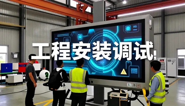 治理设施运维帮助用户创造更多价值