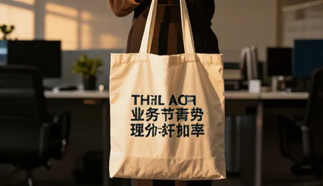 除尘设备选型关注点：成本与性能的取舍
